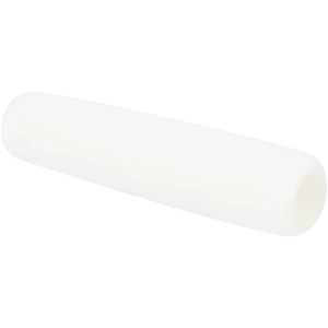 Валик Harris микрофибра 23 см 83588463 STLM-2150863