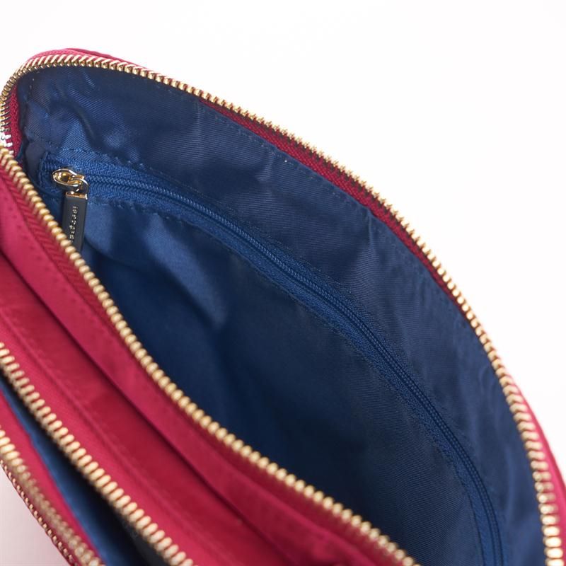 HCHM02/723 Сумка HCHM02 Crossover Attraction Hedgren Charm  - Вид №4