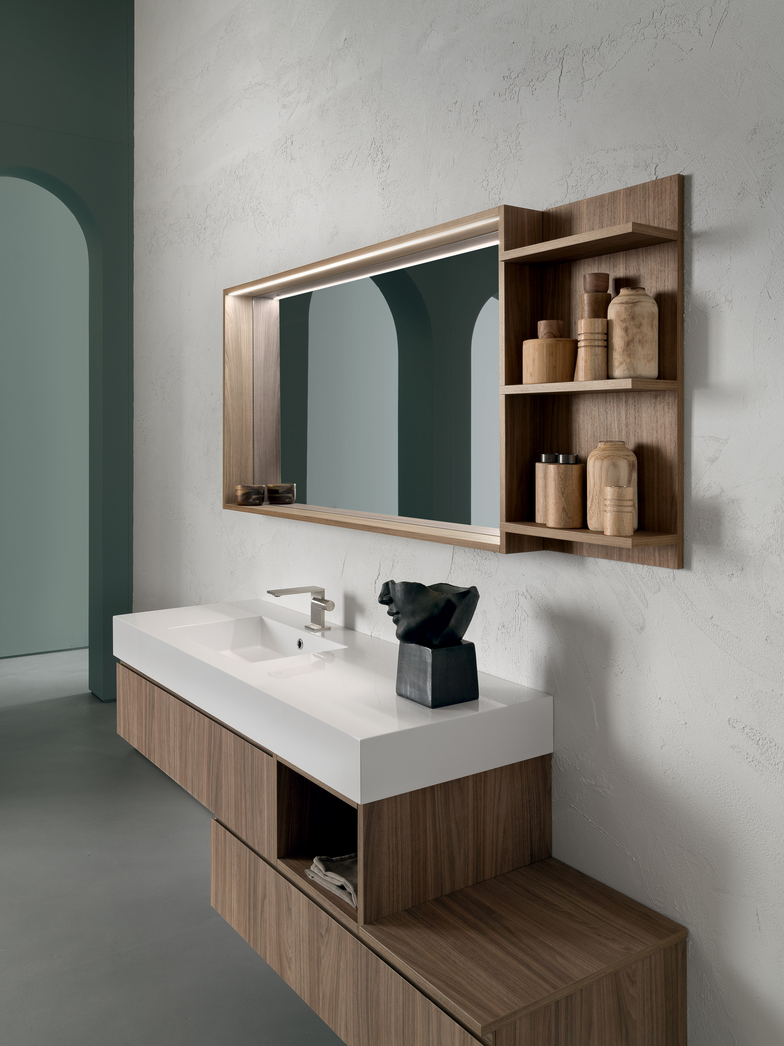 BG010 Compabit B-go 2021  - Вид №2