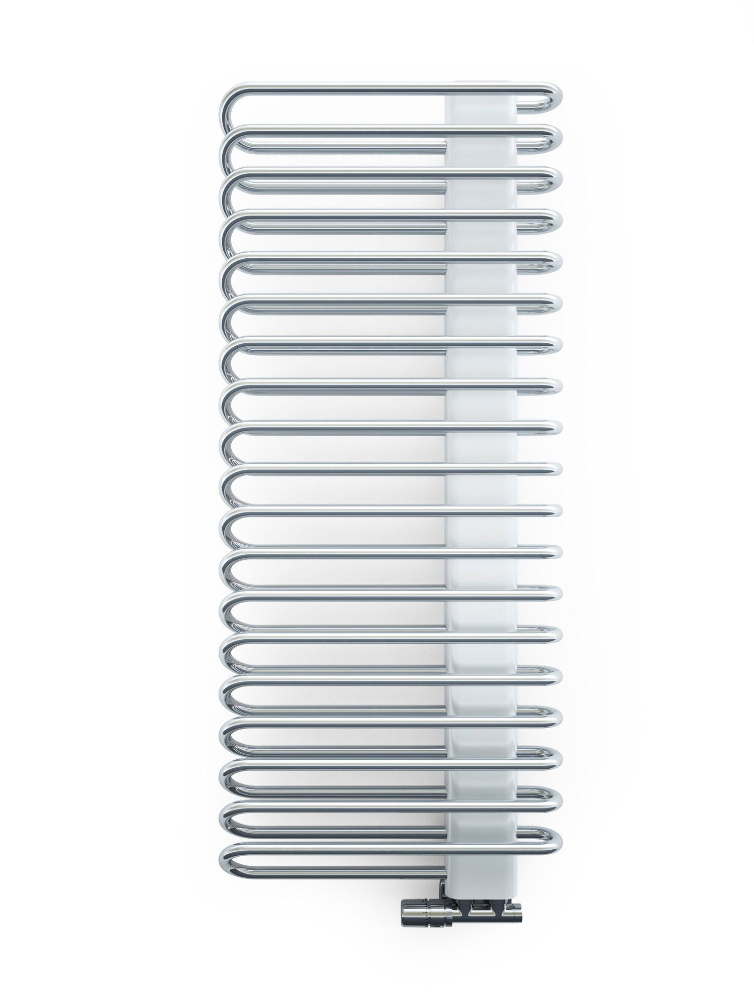 Полотенцесушители WGMIC078060 Michelle Terma 3.75  - Вид №7