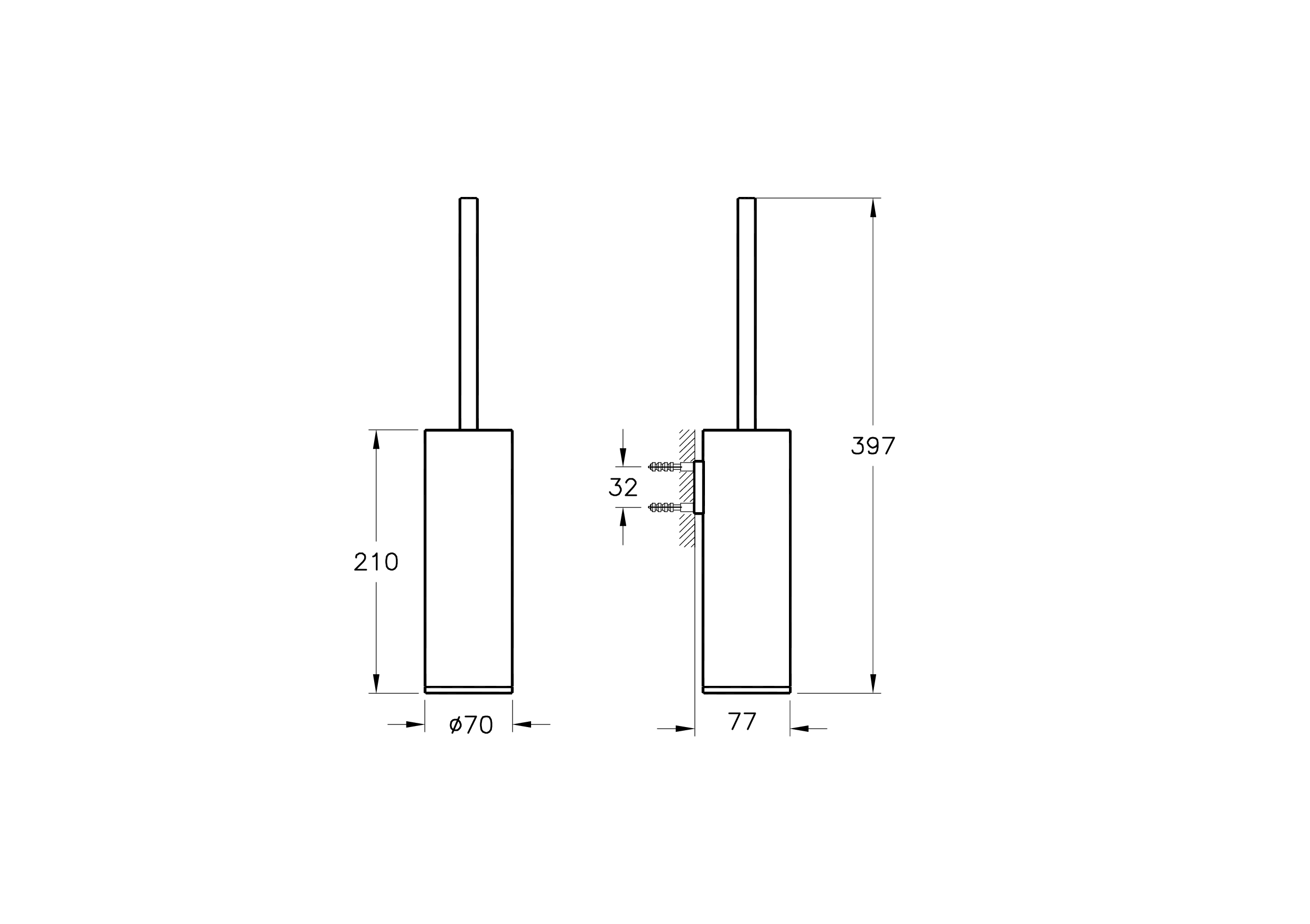 A44894  Vitraglobal Origin - Вид №1