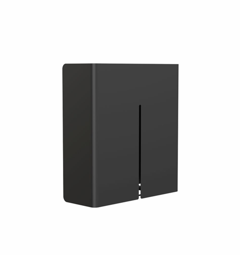 FROST Диспенсер для бумаги N1944 sun-id-1966928 - Вид №2