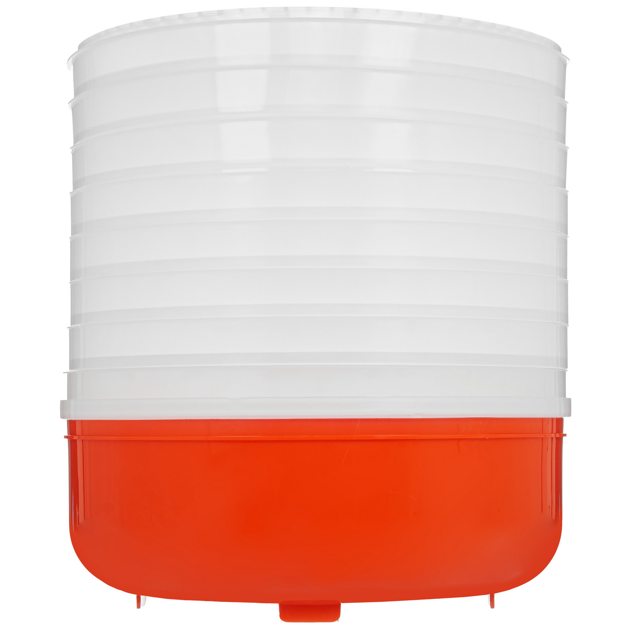 9058620 Сушилка для овощей и фруктов LUMME LFD-108PP красный STDN-0140471 - Вид №4