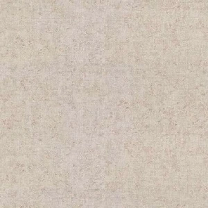 53018 Обои Zambaiti Parati Murella Moda