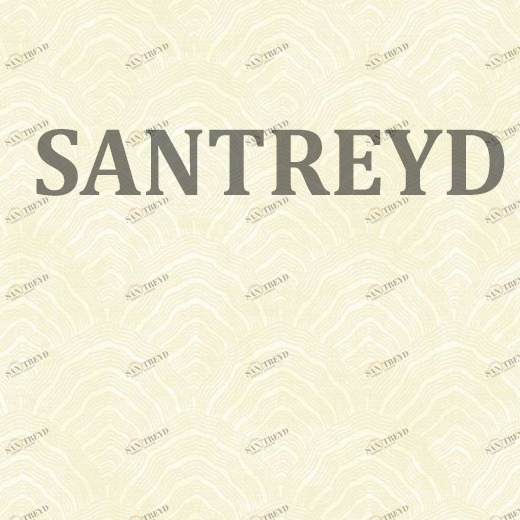 AI41505 Обои Seabrook Koi