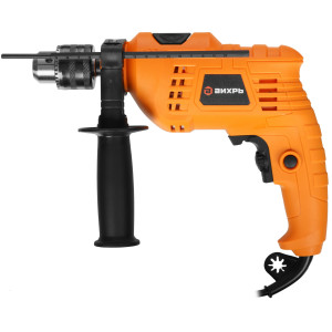 Дрель  Вихрь ДУ-222 5637154