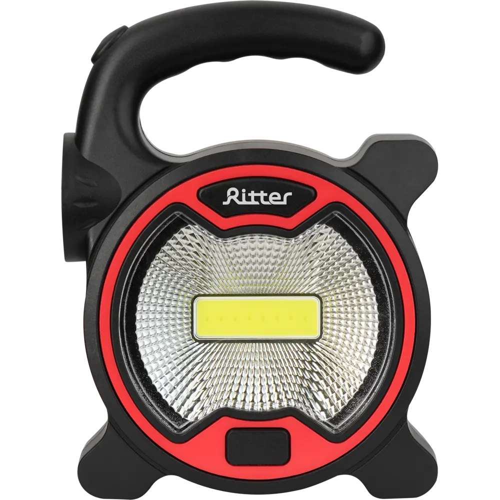 Светодиодный прожектор Santreyd Ritter для наружного и внутреннего освещения 85882218 STLM-0065930