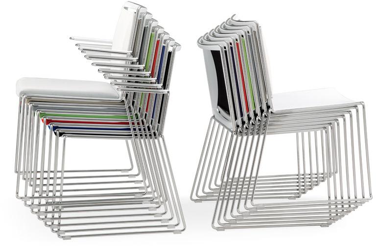 Diemmebi готов S’mesh sun-id-1409320 - Вид №4