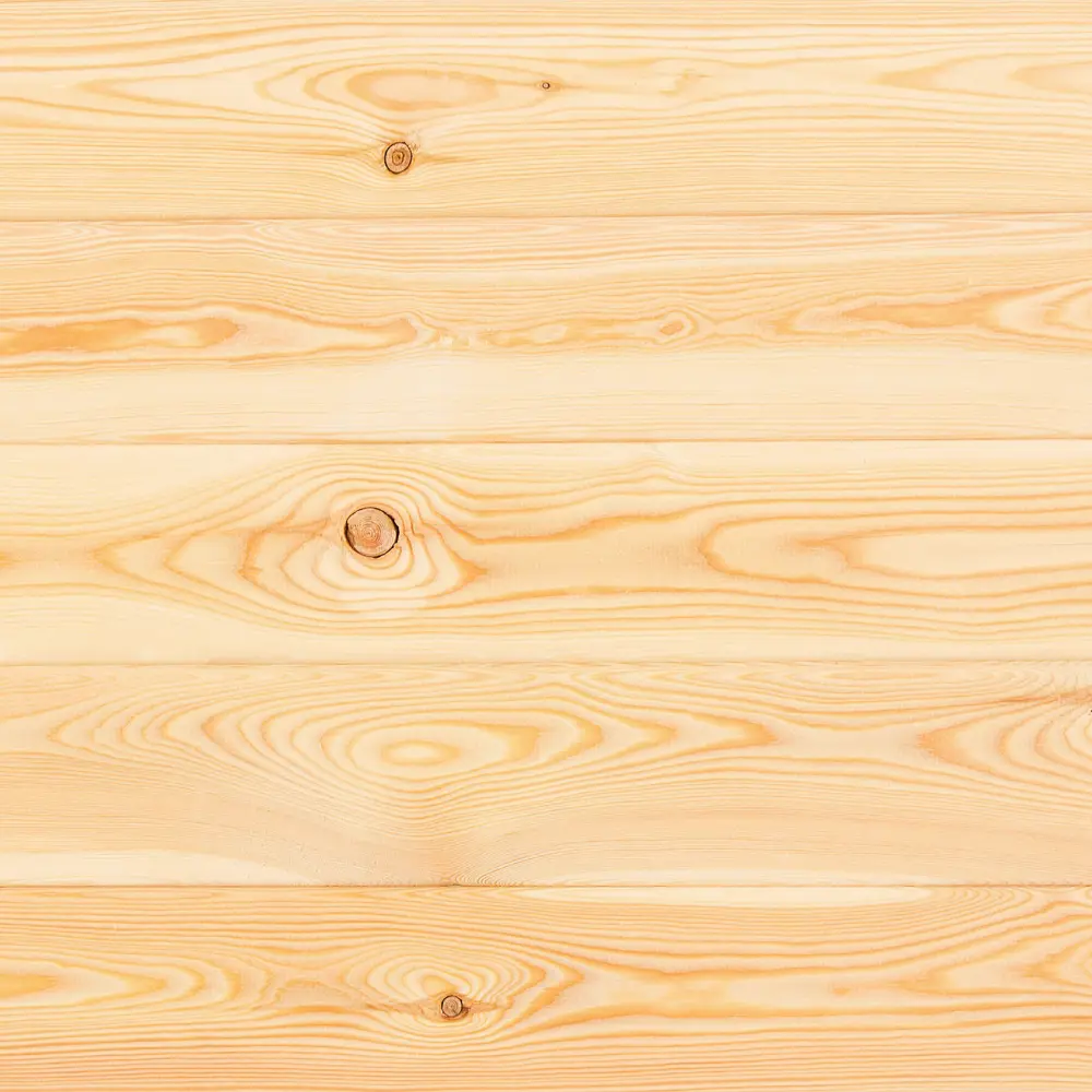 Santreyd Вагонка штиль из лиственницы для эстетичной отделки 82599739 STLM-1014867 - Вид №5