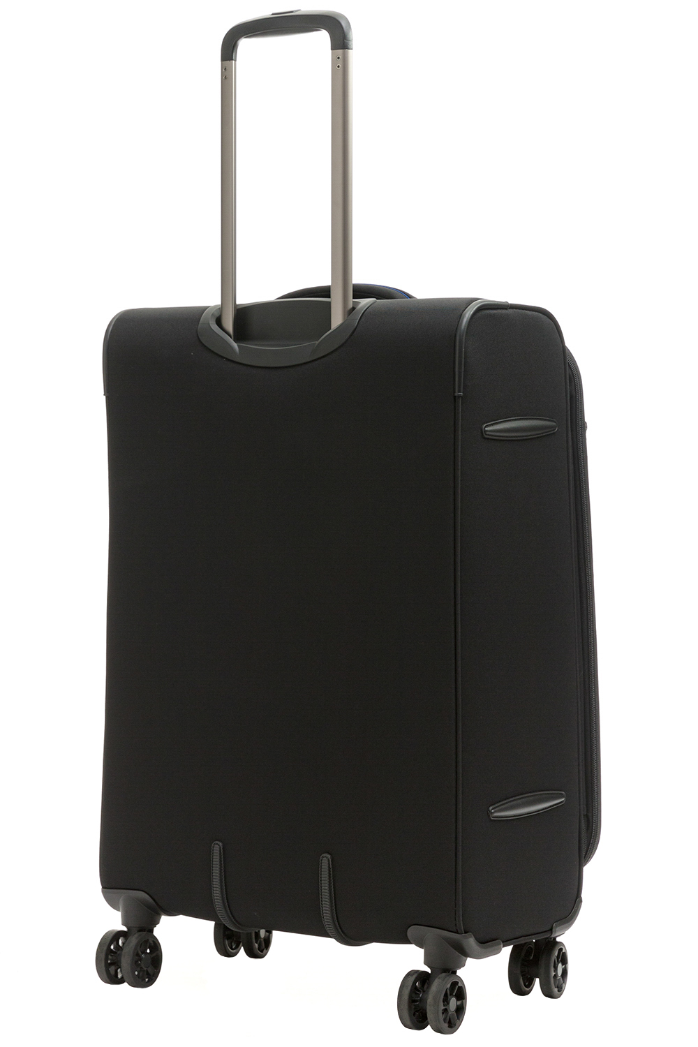 M2999-07-62 Чемодан M2999*62 M March Sigmatic  - Вид №1