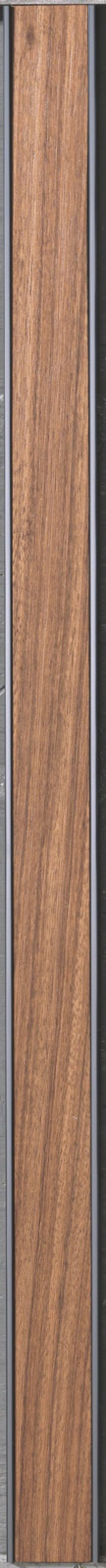 Керамогранит Casalgrande Padana Granitoker ARCH-00119580 - Вид №22