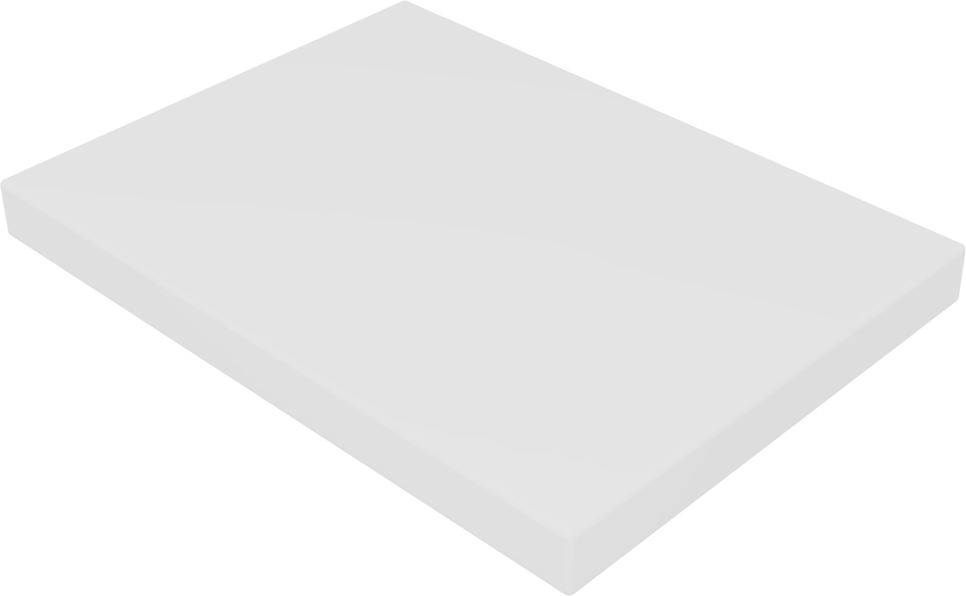 BXCOPRTICR0 Крышка сиденья быстросъемное soft close GSG CERAMIC BOX