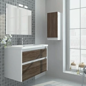 Avila Dos Комплект мебели Blanca 04 Avantgarde