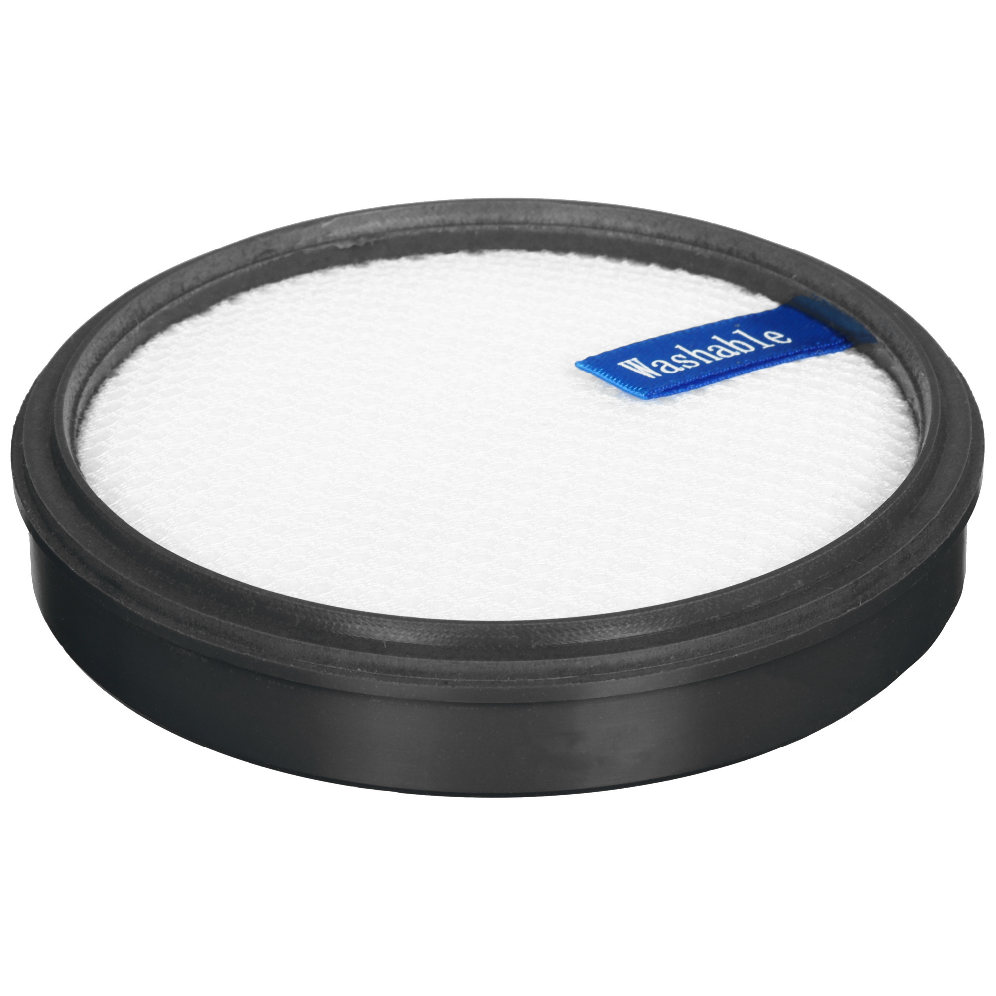 5471216 Фильтр DEXP DP-800HF STDN-0027507