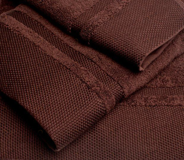 Victoria Stenova 216361 Полотенце махровое WINE 