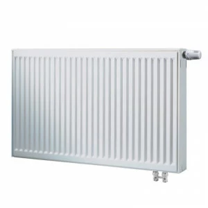 Радиатор Logatrend VK-Profil Buderus 33 300 900 правое подключение
