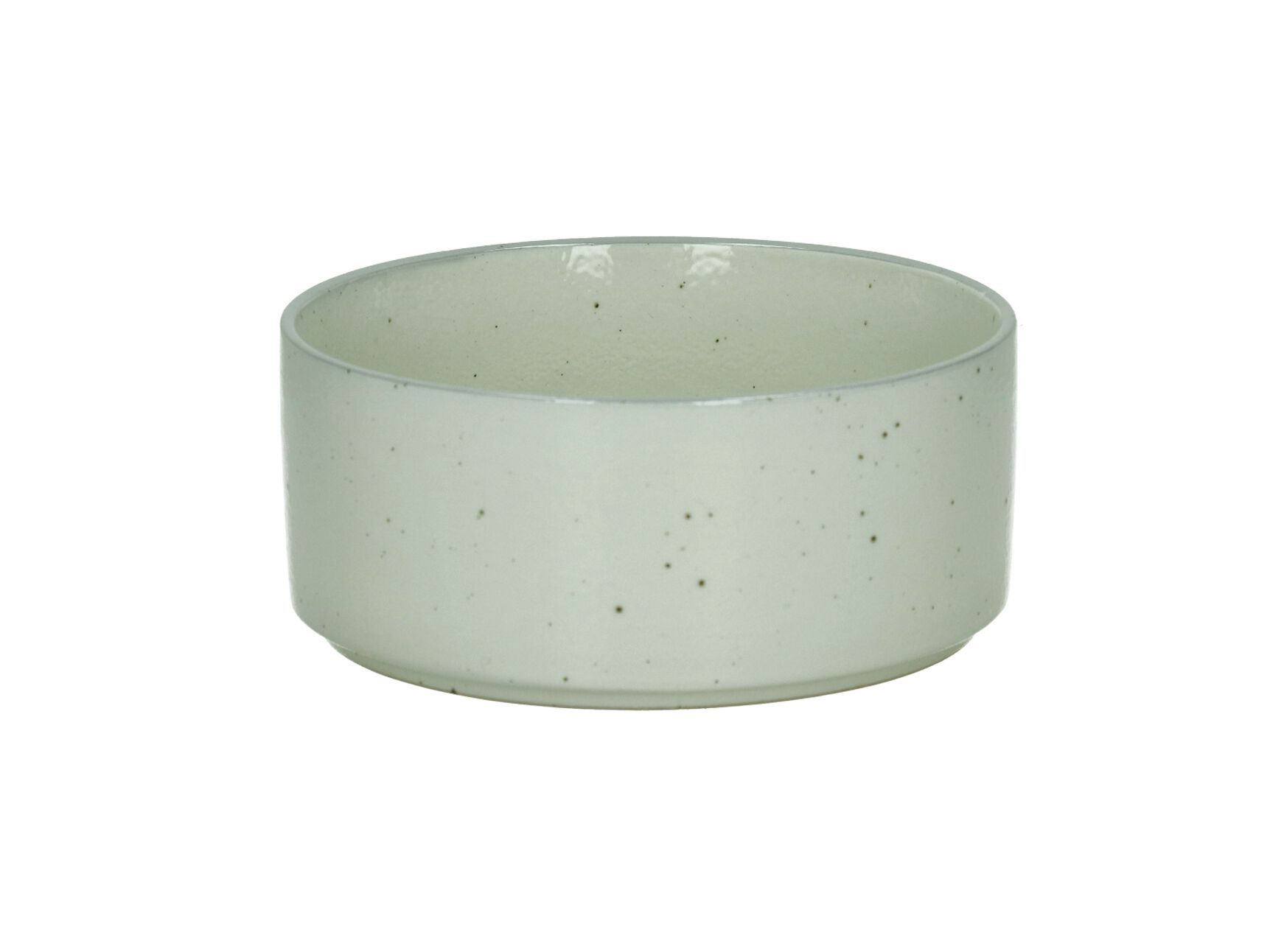 Фарфоровая чаша POMAX Epices ARCH-00071430