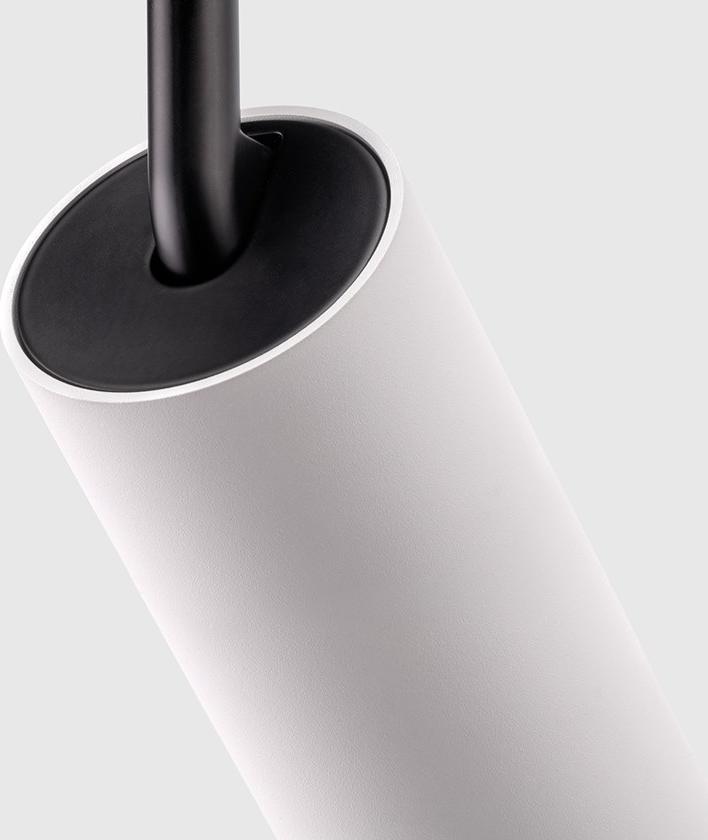 Arkoslight Светодиодное освещение из алюминия Fit 48v sun-id-1355881 - Вид №5