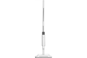 20043268 Швабра с распылителем TB880 белый 6955578037399 Deerma