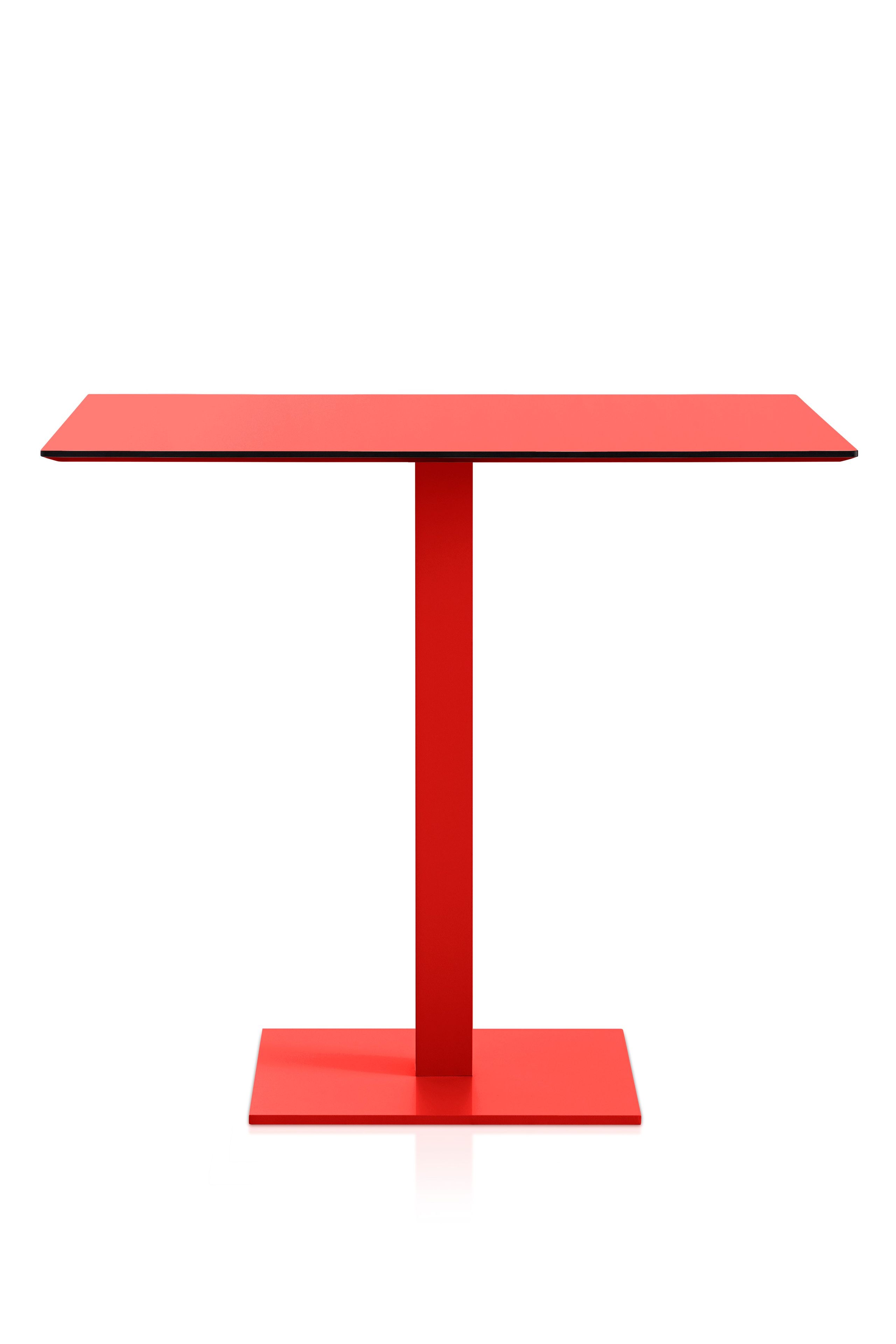 Квадратный садовый стол Diabla ARCH-00086856 - Вид №57