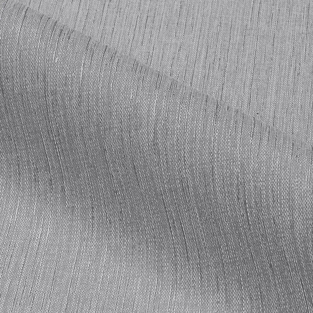 Обои флизелиновые Ateliero Sharon темно-серые 1.06 м At585789 STLM-2131881 - Вид №2