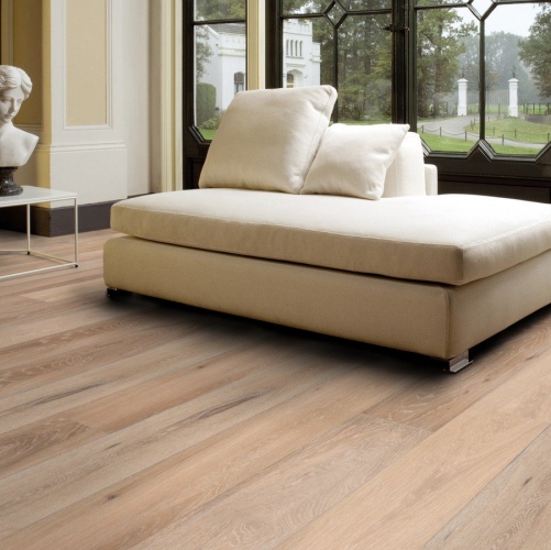 Паркетная доска Solidfloor Средиземноморье 1191438 - Вид №20