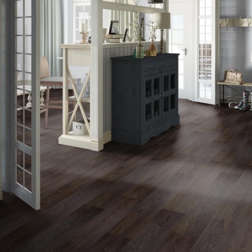 Ламинат Tarkett Palace 3000100223 - Вид №11