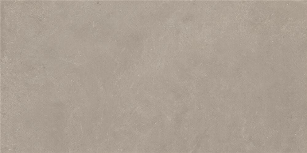 Пол / керамогранит с эффектом цемента VitrA Bathrooms CEMENTERA ARCH-00129136 - Вид №23