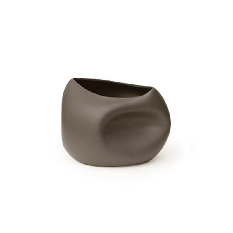 Q313/6X40 Маламокко Adriani e Rossi Золотой черный  - Вид №11