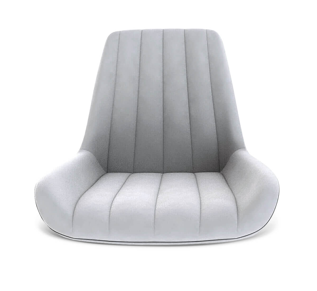 Стул барный SHT-ST37/S128 Santreyd  - Вид №2