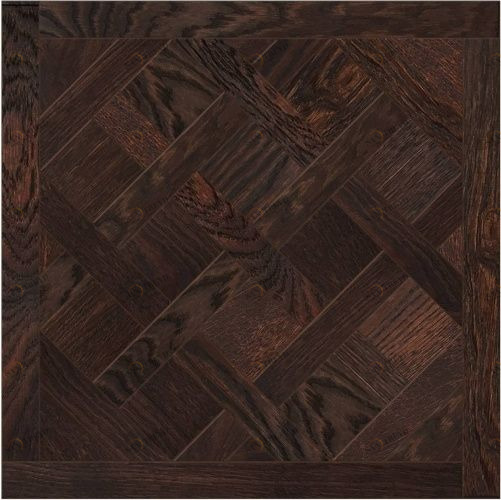 Модульный паркет Kochanelli Верона Нотте Дуб Натур (Гладкая) 470х470 мм 1100600017