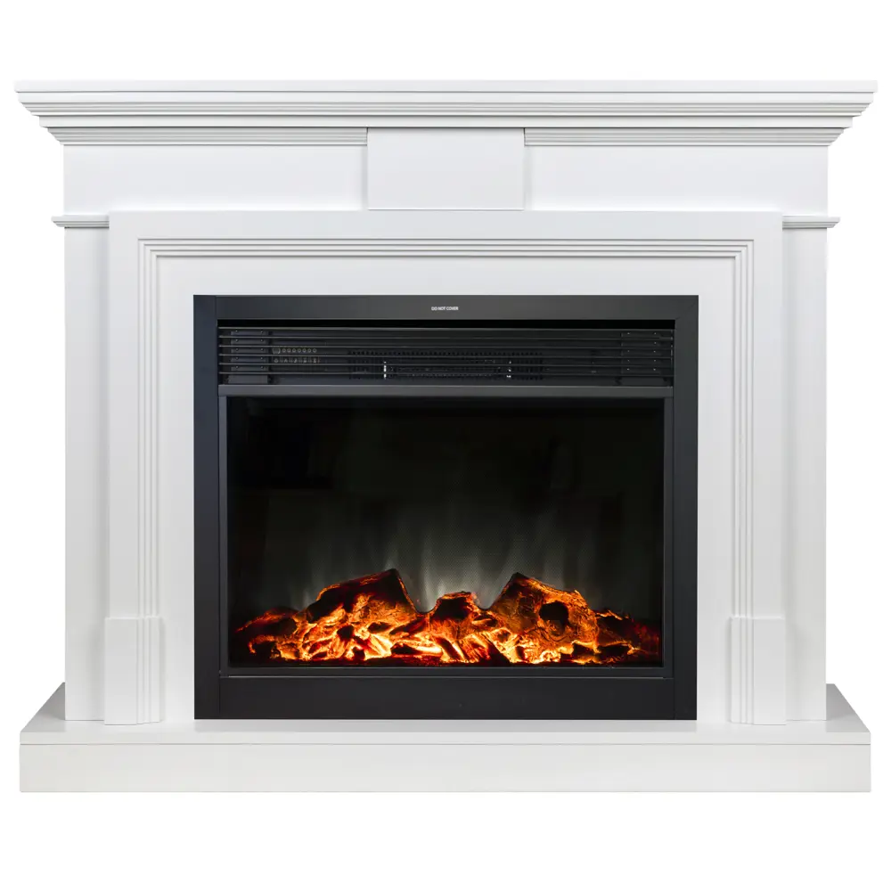Обрамление Marco 26 под очаг MoonBlaze Lux S 84601267 STLM-2089495 REALFLAME  - Вид №2