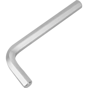 Ключ имбусовый шестигранный Dexter DEX-169 12 мм