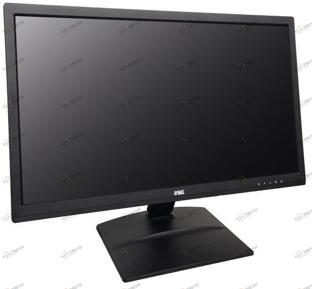 Urmet Система мониторинга и контроля  1092/421hb 