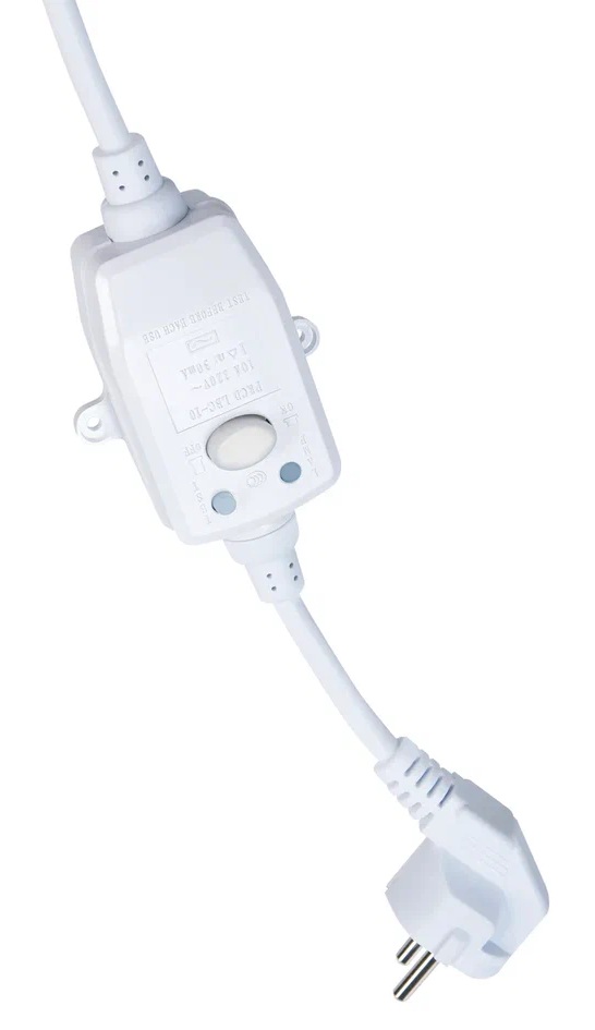 9231863 Водонагреватель электрический Oasis 80А STDN-0110613 - Вид №6