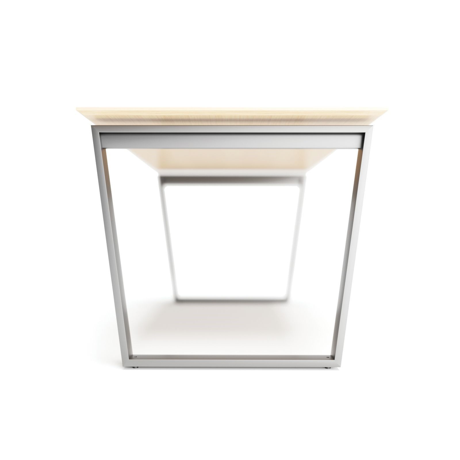 Прямоугольный стол FURNIKO Pluris ARCH-00099999 - Вид №8