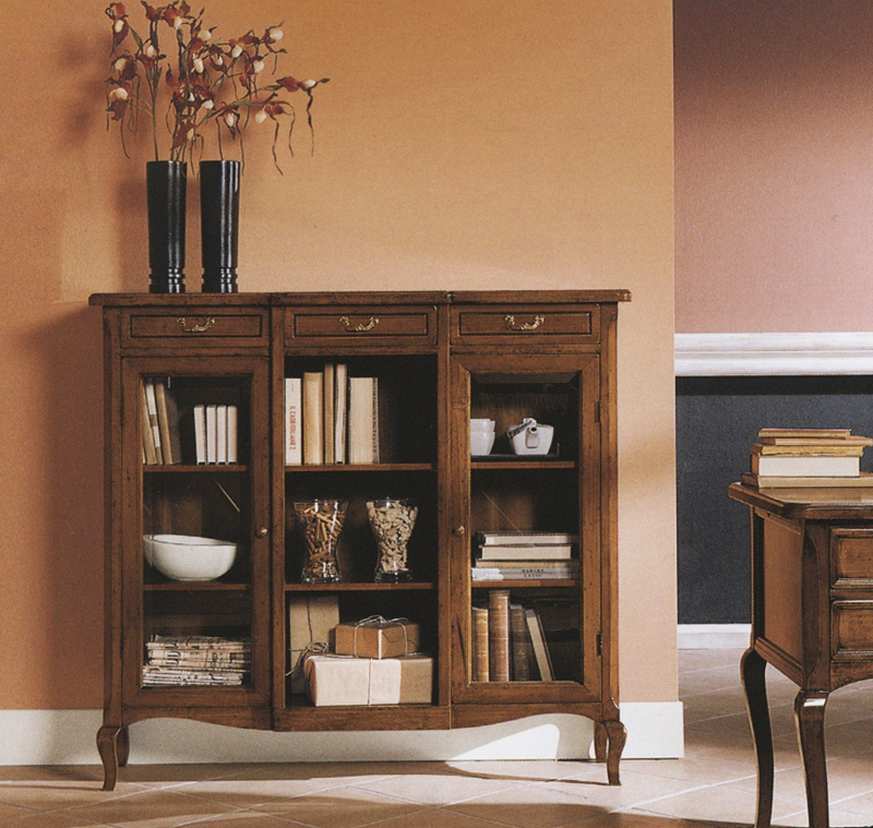 Комод  ARTE CASA S3023 Evoluzione