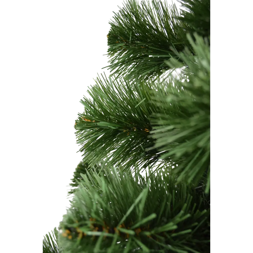 88999410 Искусственная ель Пихта 130 см STLM-1367044 Santreyd  - Вид №2