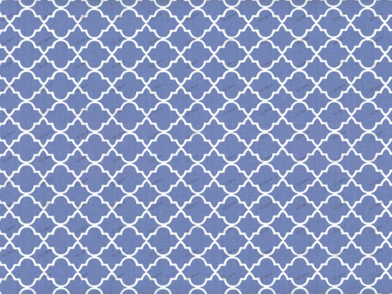 COLORISTICA 2437-74 Портьерная ткань  Сатин  Continent 