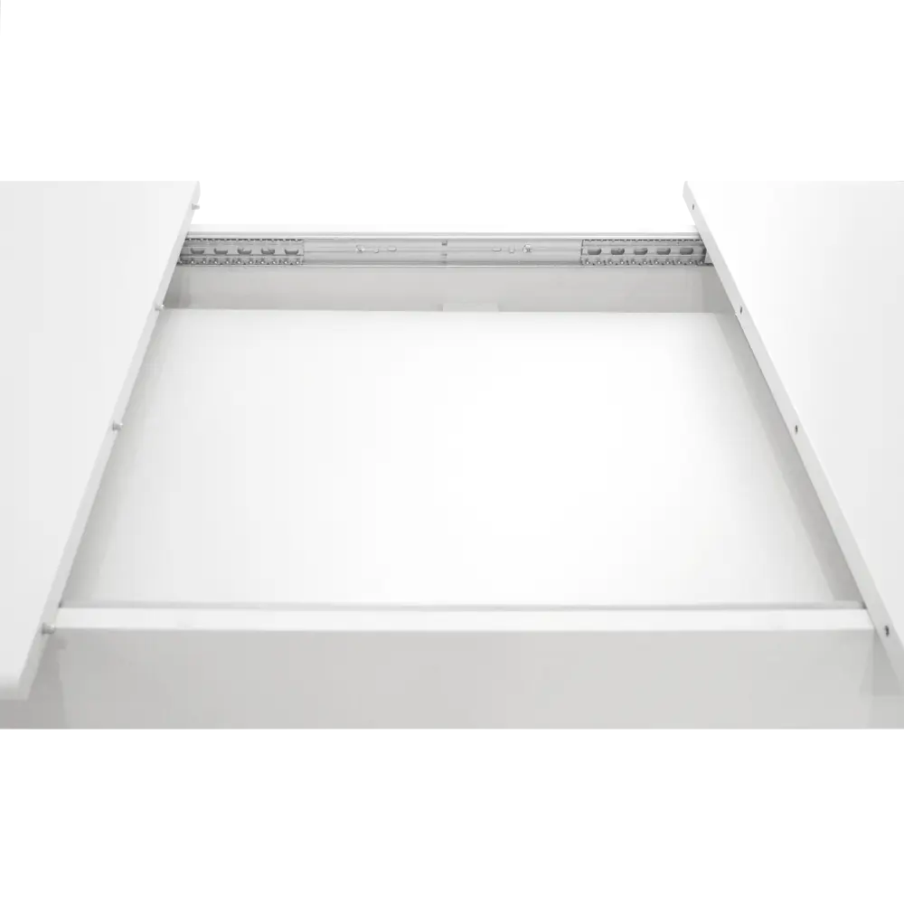 Стол кухонный Delinia «Тулуза» — овальный раздвижной из дерева 82725646 STLM-0034795 - Вид №10