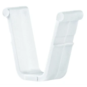 Стопор Inspire для карниза - надежный ограничитель штор 87768889