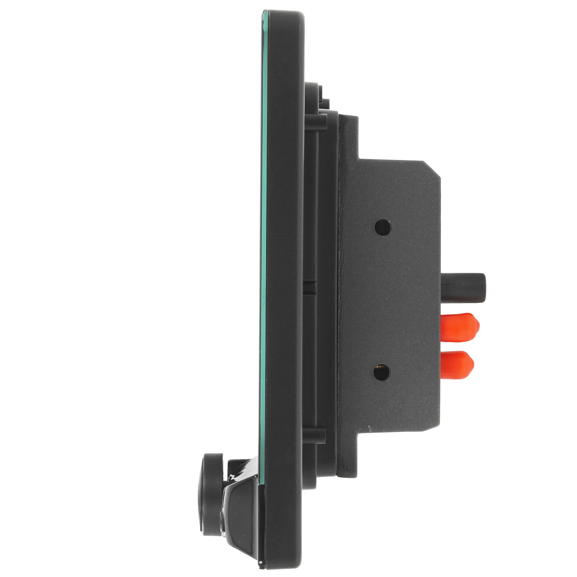 9121142 Автопроигрыватель PROLOGY MPA-300 DSP STDN-0131454 - Вид №3