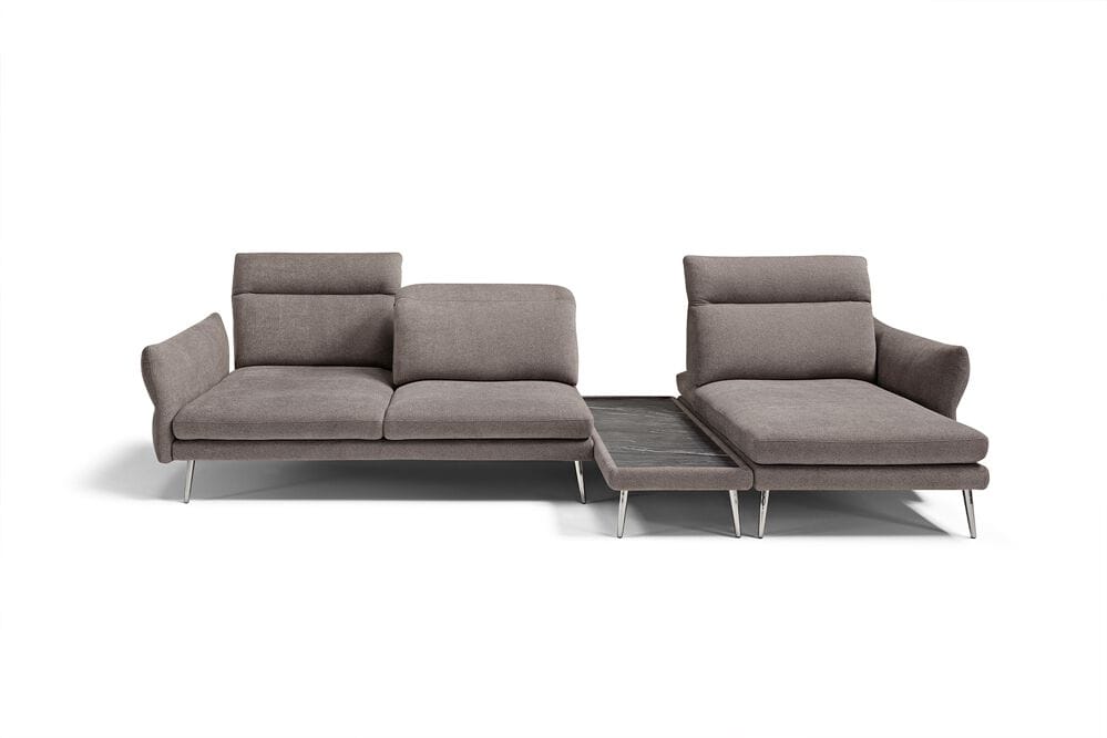 Угловой диван Max Divani MODULA ARCH-00080563 - Вид №8