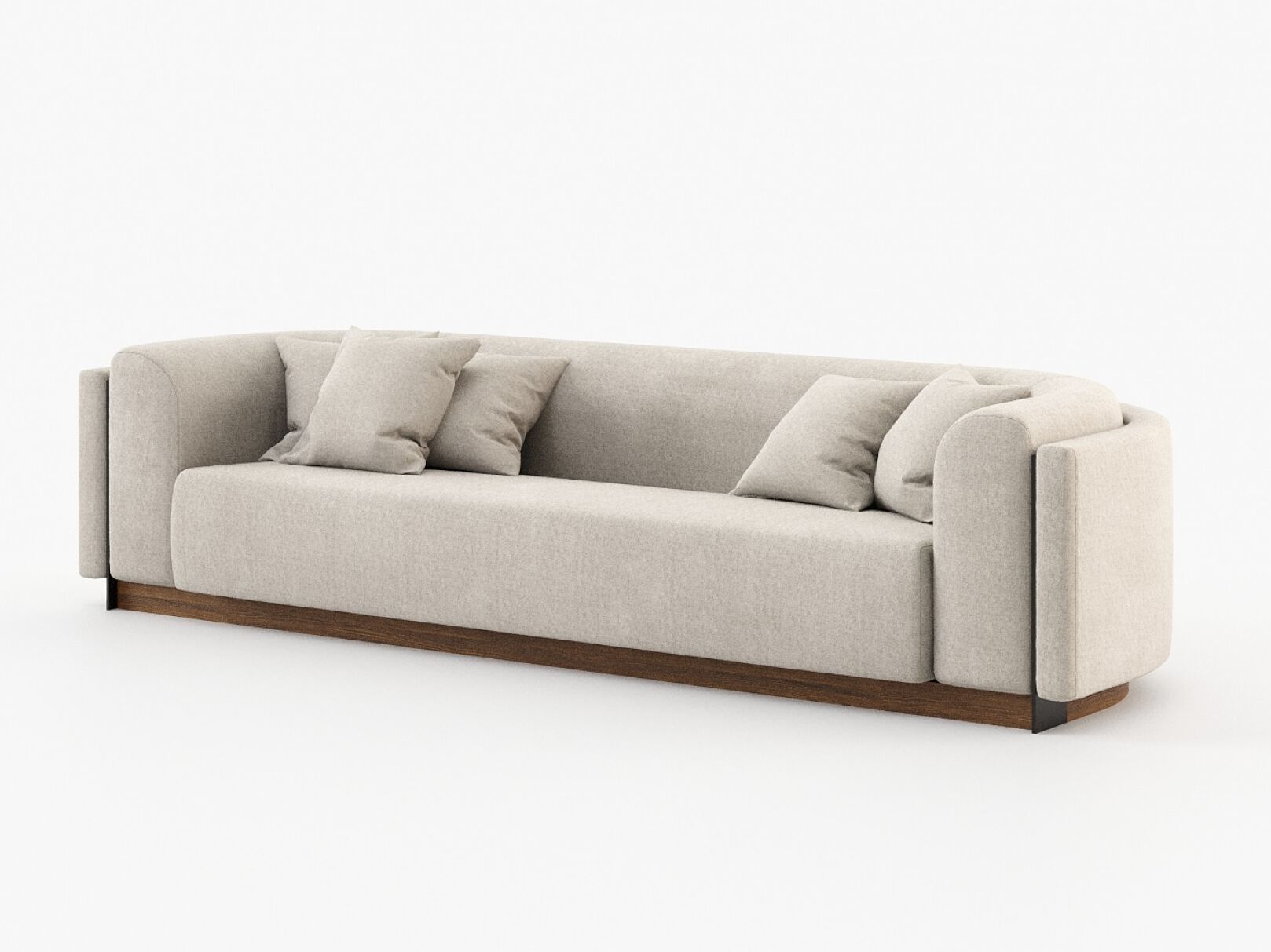 Ткань диван Laskasas WELLINGTON ARCH-00026040