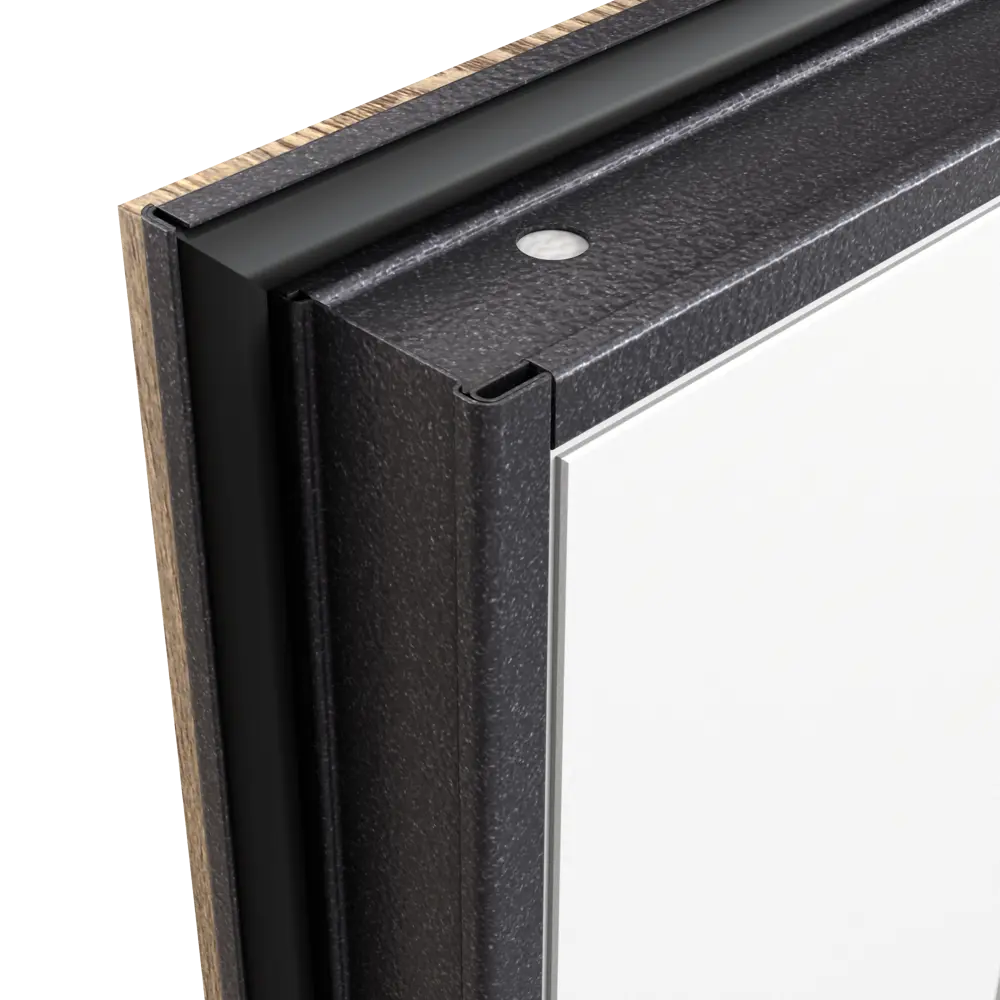 TOREX Входная дверь Клауд Форест с защитой от взлома 89392530 STLM-1379819 - Вид №12