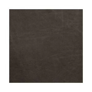 Подушка / Tactile