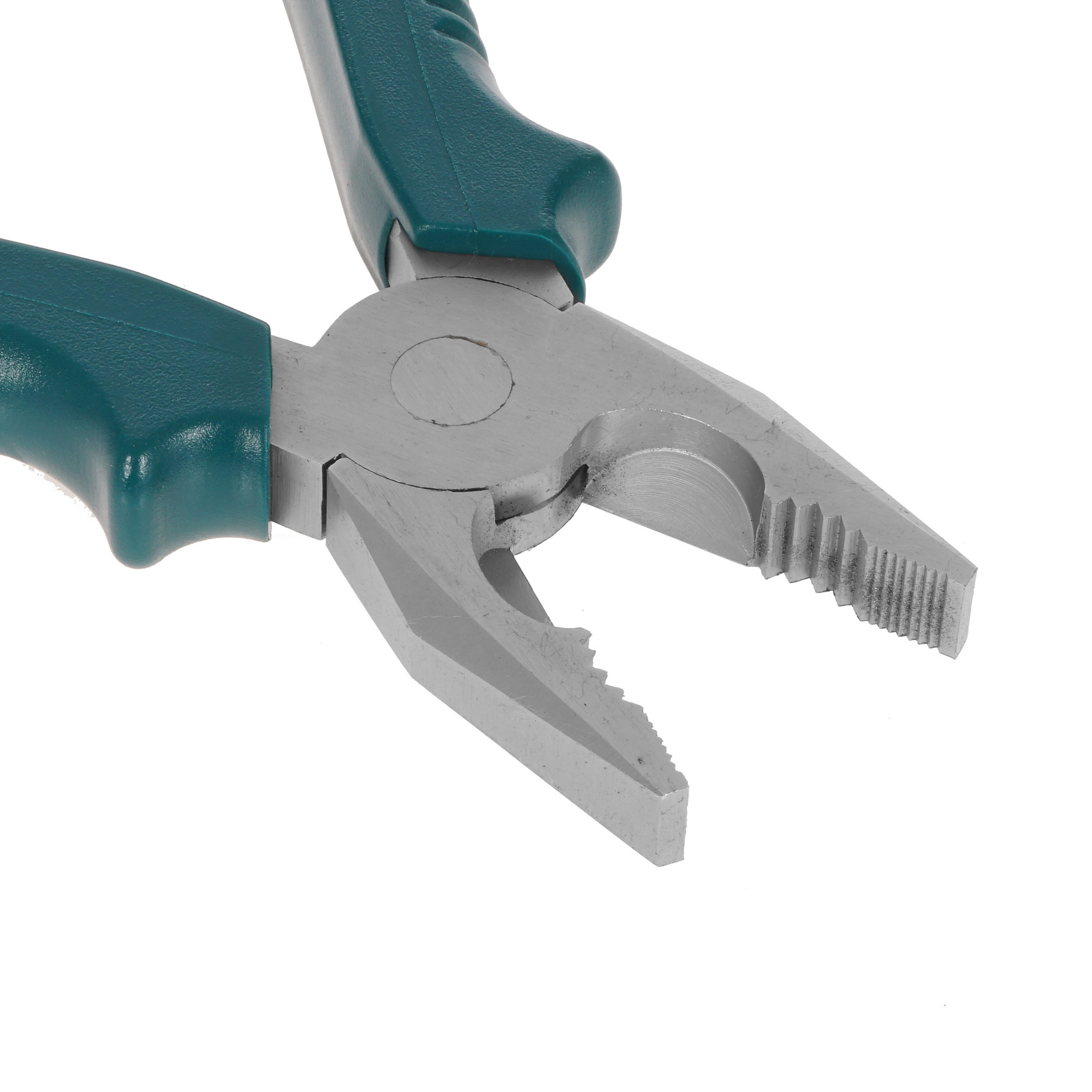 Пассатижи Jonnesway P088 4767916 STDN-0056994 - Вид №4