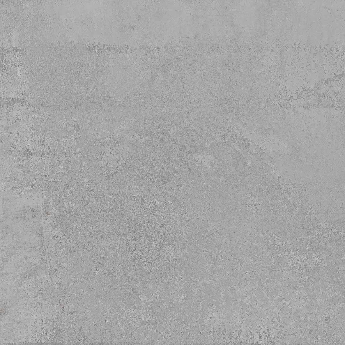 Пол / керамогранит с эффектом цемента Kaleseramik ванная комната ARCH-00140915 - Вид №43