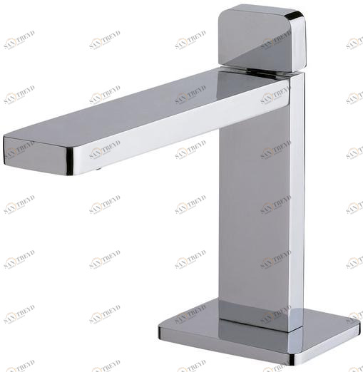 Water Evolution Смеситель для мойки из хромированной латуни Itap sun-id-1429932