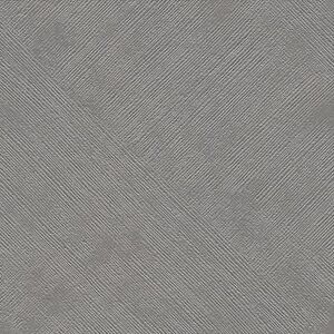 Ricamo grey КГ 02 60х60